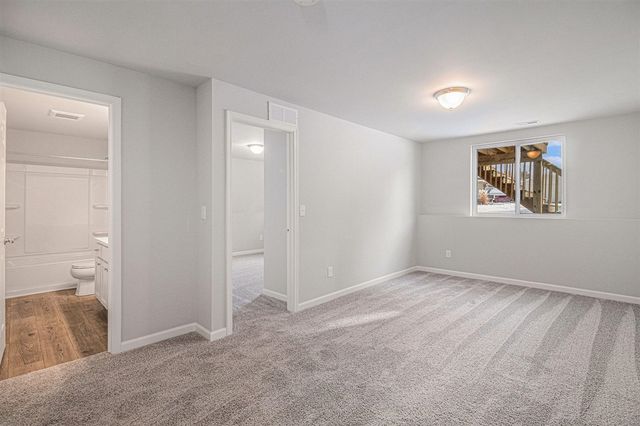Lot 2 Grosvenor Drive, Greenville, MI 48838