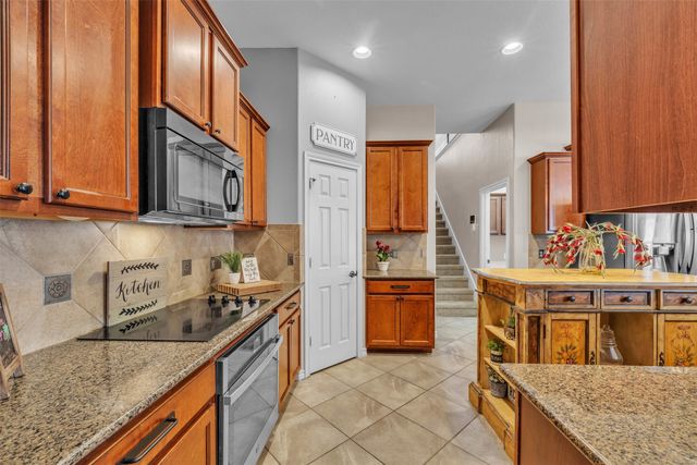 2168 Liriope Lane, Waxahachie, TX 75165