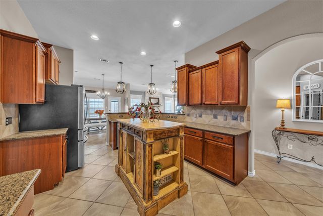 2168 Liriope Lane, Waxahachie, TX 75165