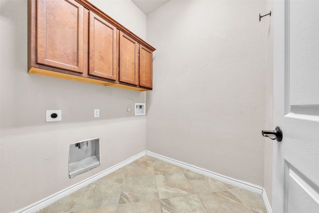 2168 Liriope Lane, Waxahachie, TX 75165