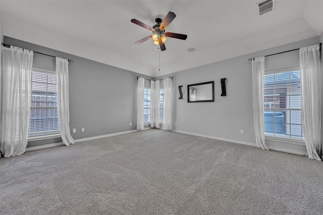 2168 Liriope Lane, Waxahachie, TX 75165