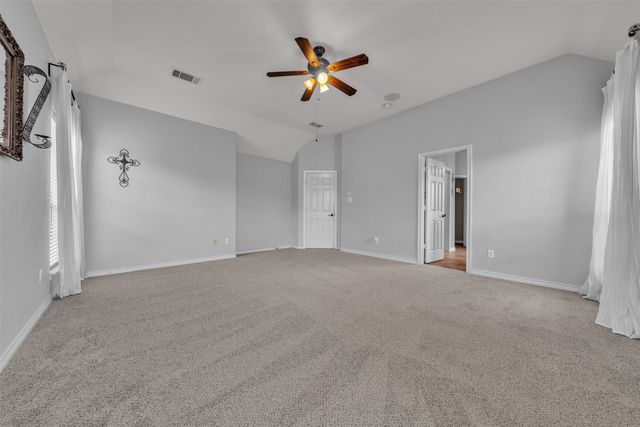 2168 Liriope Lane, Waxahachie, TX 75165