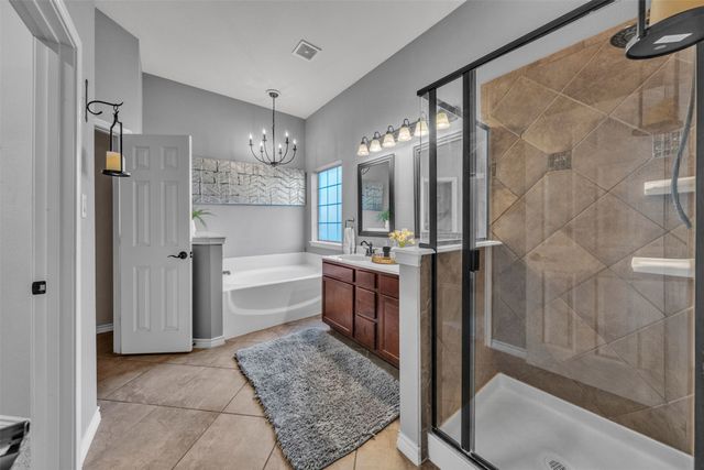 2168 Liriope Lane, Waxahachie, TX 75165