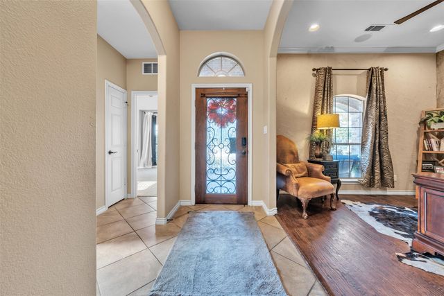 2168 Liriope Lane, Waxahachie, TX 75165