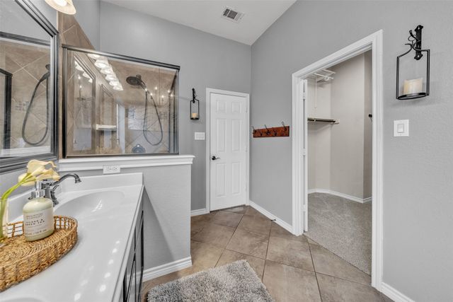 2168 Liriope Lane, Waxahachie, TX 75165