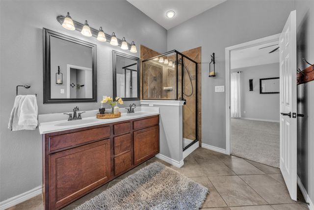 2168 Liriope Lane, Waxahachie, TX 75165