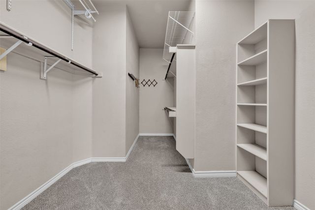 2168 Liriope Lane, Waxahachie, TX 75165