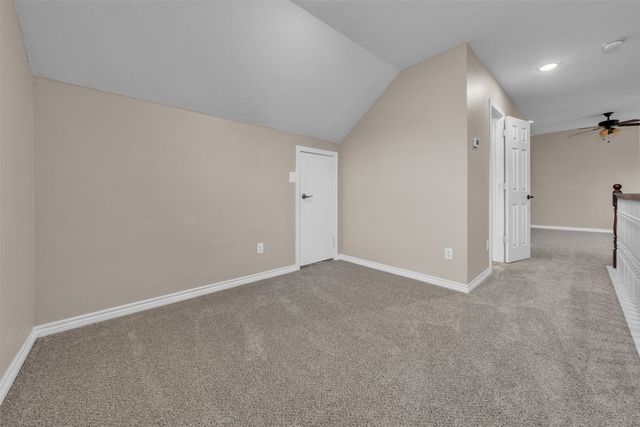 2168 Liriope Lane, Waxahachie, TX 75165