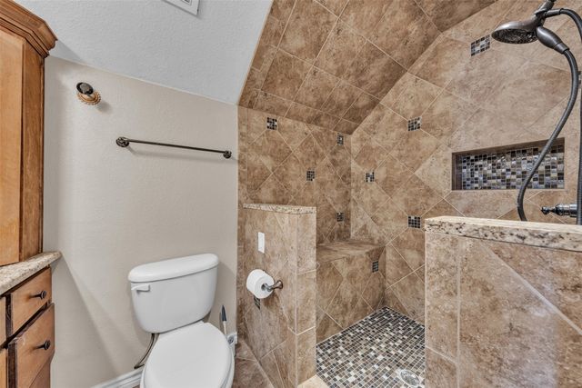 2168 Liriope Lane, Waxahachie, TX 75165