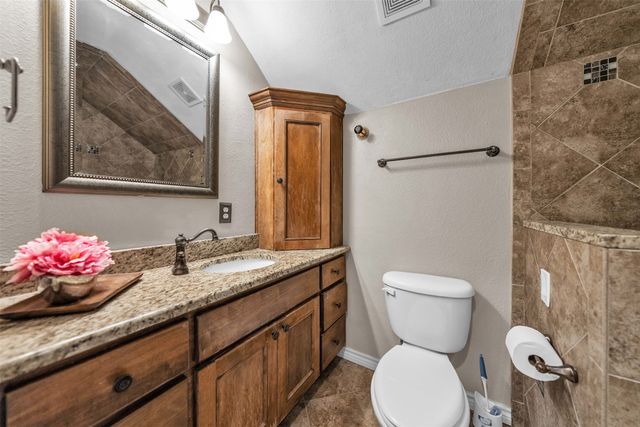 2168 Liriope Lane, Waxahachie, TX 75165