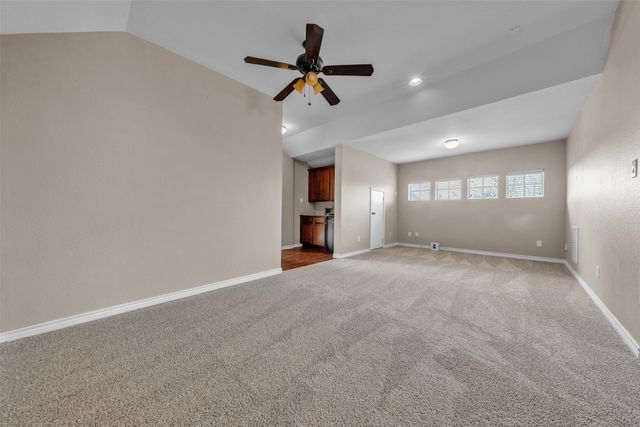 2168 Liriope Lane, Waxahachie, TX 75165