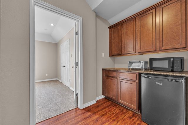 2168 Liriope Lane, Waxahachie, TX 75165