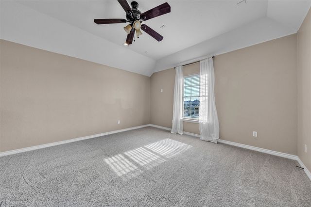 2168 Liriope Lane, Waxahachie, TX 75165