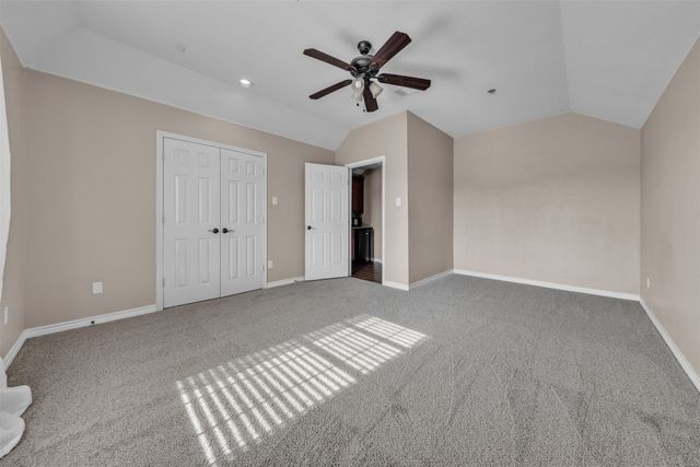 2168 Liriope Lane, Waxahachie, TX 75165