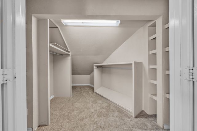 2168 Liriope Lane, Waxahachie, TX 75165