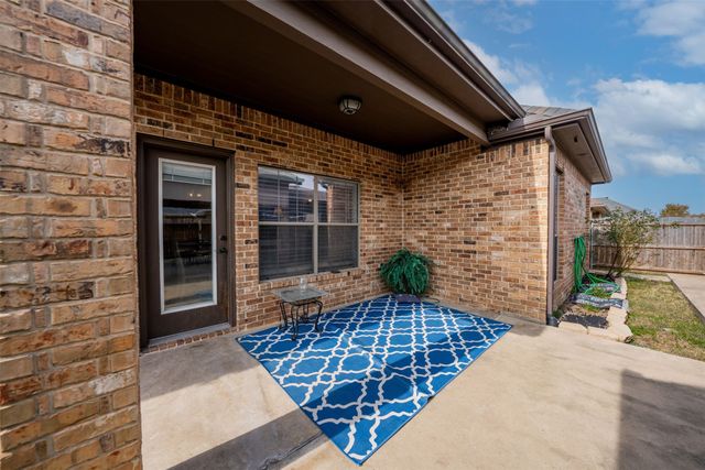 2168 Liriope Lane, Waxahachie, TX 75165