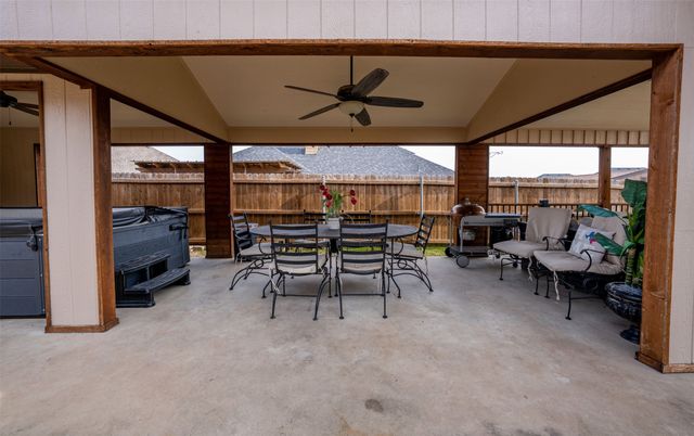 2168 Liriope Lane, Waxahachie, TX 75165