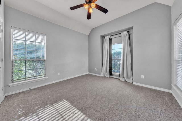 2168 Liriope Lane, Waxahachie, TX 75165