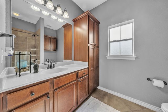 2168 Liriope Lane, Waxahachie, TX 75165