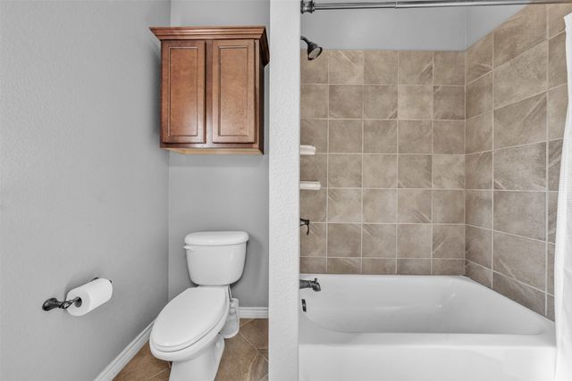 2168 Liriope Lane, Waxahachie, TX 75165