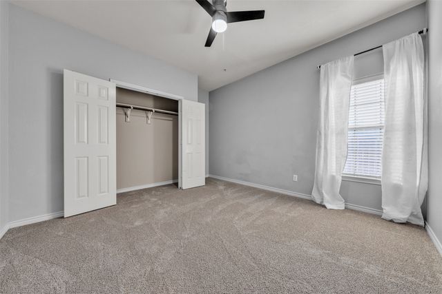 2168 Liriope Lane, Waxahachie, TX 75165