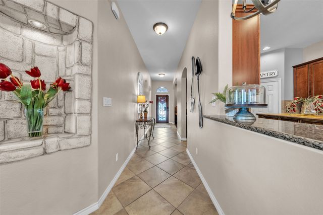 2168 Liriope Lane, Waxahachie, TX 75165