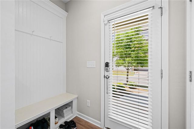3469 Minister Alley, Scottdale, GA 30079