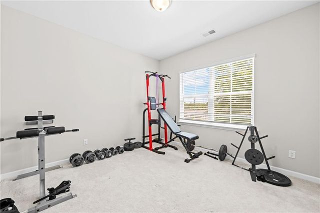 3469 Minister Alley, Scottdale, GA 30079