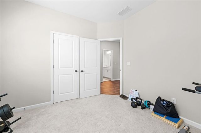 3469 Minister Alley, Scottdale, GA 30079