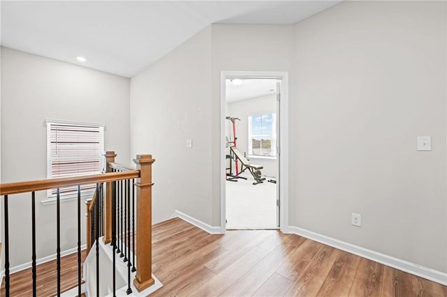 3469 Minister Alley, Scottdale, GA 30079