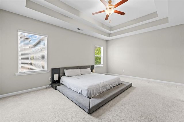 3469 Minister Alley, Scottdale, GA 30079