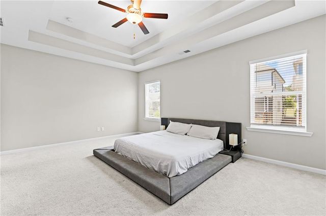 3469 Minister Alley, Scottdale, GA 30079