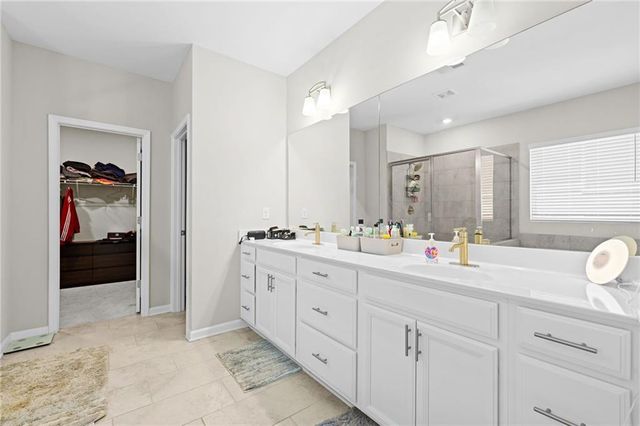 3469 Minister Alley, Scottdale, GA 30079