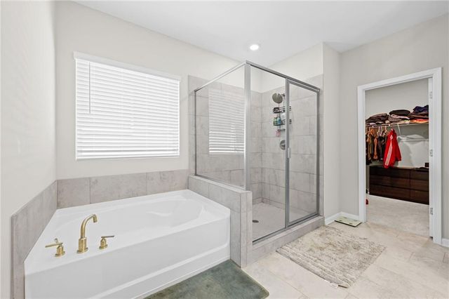 3469 Minister Alley, Scottdale, GA 30079