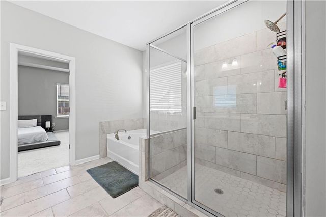 3469 Minister Alley, Scottdale, GA 30079