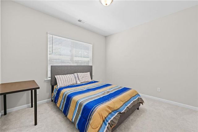 3469 Minister Alley, Scottdale, GA 30079