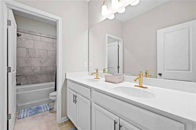3469 Minister Alley, Scottdale, GA 30079