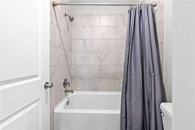 3469 Minister Alley, Scottdale, GA 30079