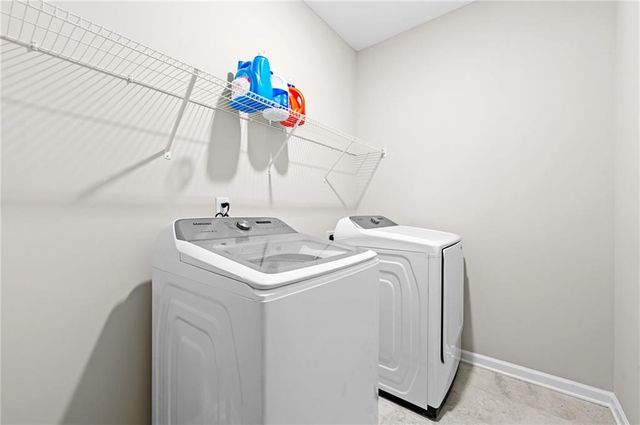3469 Minister Alley, Scottdale, GA 30079