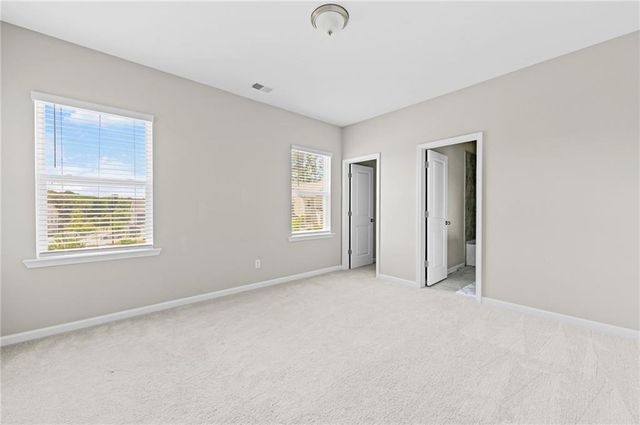 3469 Minister Alley, Scottdale, GA 30079