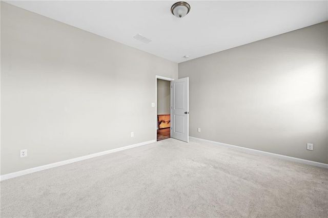 3469 Minister Alley, Scottdale, GA 30079