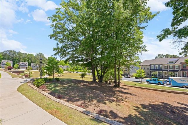 3469 Minister Alley, Scottdale, GA 30079