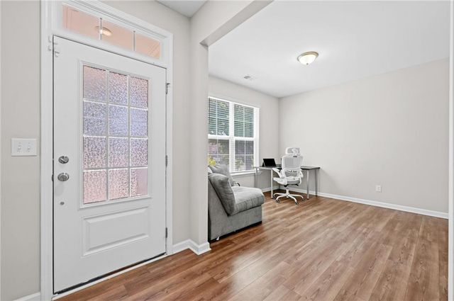 3469 Minister Alley, Scottdale, GA 30079