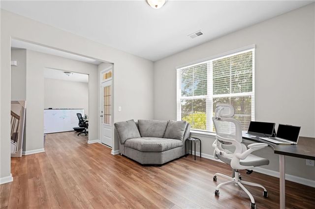 3469 Minister Alley, Scottdale, GA 30079