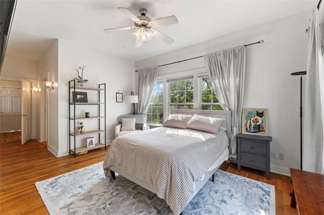 2101 W 10th ST, Austin, TX 78703