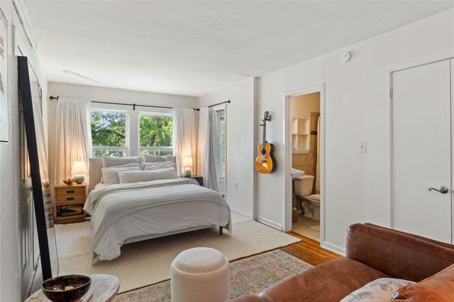 2101 W 10th ST, Austin, TX 78703