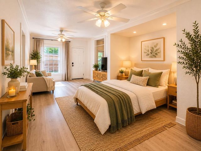 2101 W 10th ST, Austin, TX 78703