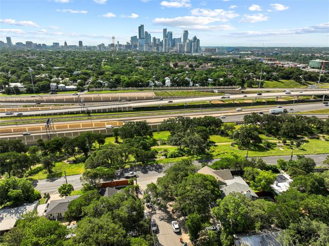2101 W 10th ST, Austin, TX 78703