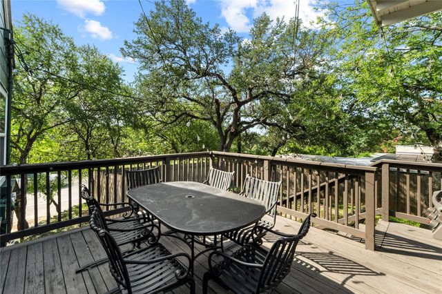 2101 W 10th ST, Austin, TX 78703