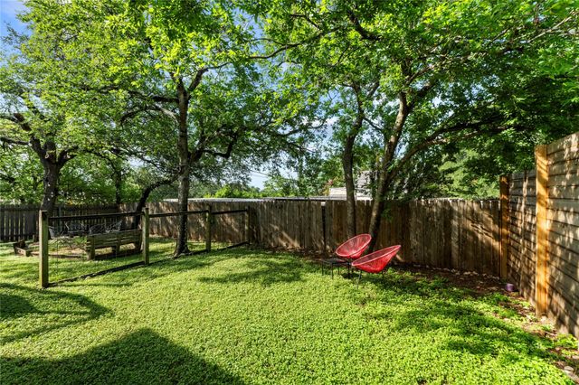 2101 W 10th ST, Austin, TX 78703